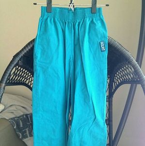 Butter Soft scrub pants